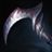 f:id:R0zEn:20181205205847j:plain