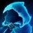 f:id:R0zEn:20181205210612j:plain
