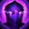 f:id:R0zEn:20181205211733p:plain