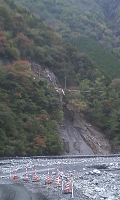 f:id:R1100GS97:20111030113047j:image
