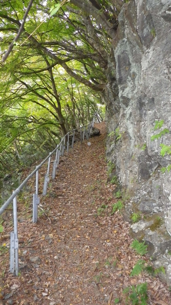 f:id:R1100GS97:20111030122628j:image