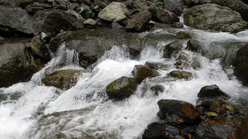 f:id:R1100GS97:20111030130239j:image