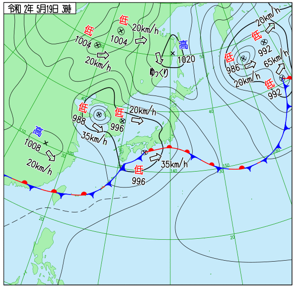 f:id:R1100GS97:20200519063644p:plain