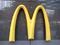 マクドナルド