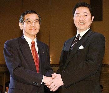 タイトー