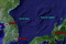 google earth