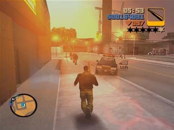 GTA3