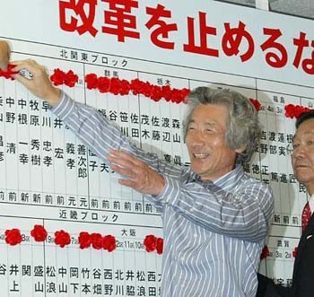 圧勝