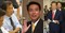民主党幹部