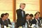 小泉首相