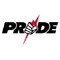 pride