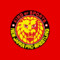 njpw
