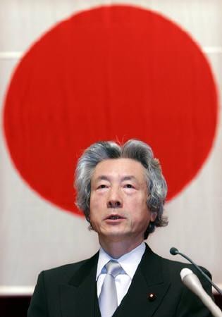 f:id:R127:20060412221736j:image