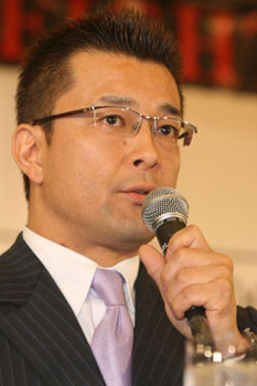 f:id:R127:20060608204024j:image f:id:R127:20060608204024j:image