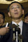 谷垣財務相