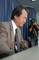 小嶋社長