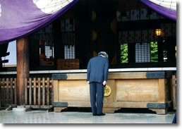 小泉首相