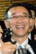 谷垣財務相