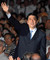 安倍官房長官