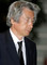小泉首相