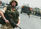 ISAF