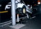 飲酒運転
