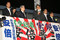 安倍官房長官