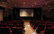 映画館