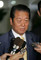 小沢代表