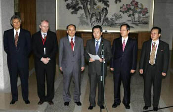 f:id:R127:20061223101827j:image