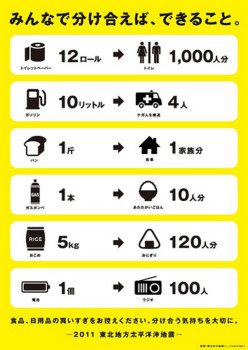 f:id:R127:20110321221208j:image