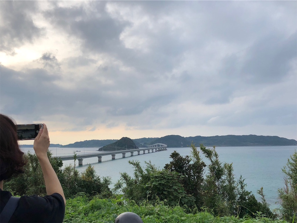 f:id:R1e-0:20190129135110j:image