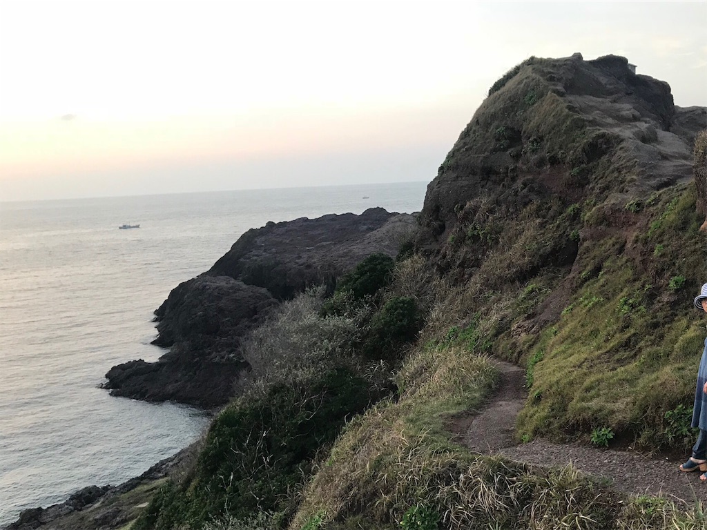f:id:R1e-0:20190129140539j:image