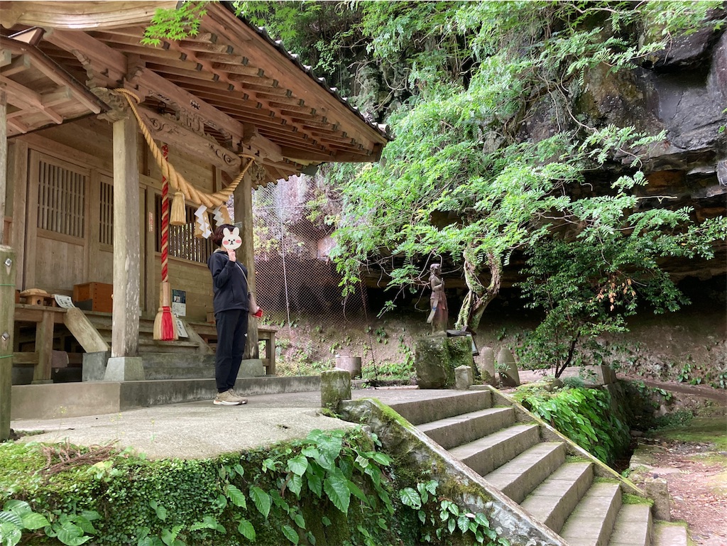 f:id:R1e-0:20220724132035j:image