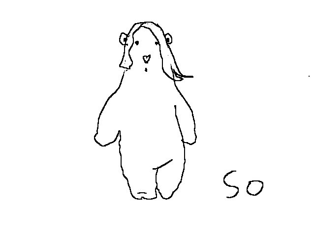 f:id:R1word:20190415173258g:plain f:id:R1word:20190415173258g:plain