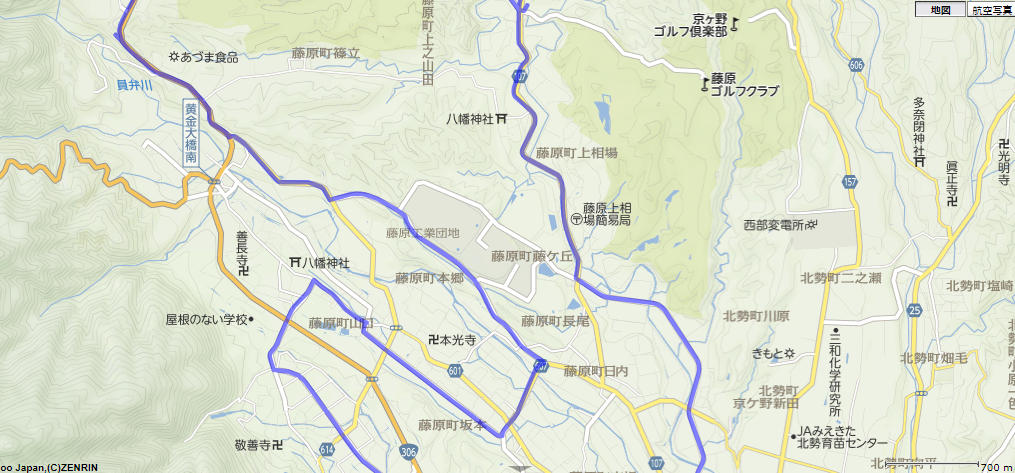 f:id:R306_25:20190310145345p:plain f:id:R306_25:20190310145345p:plain
