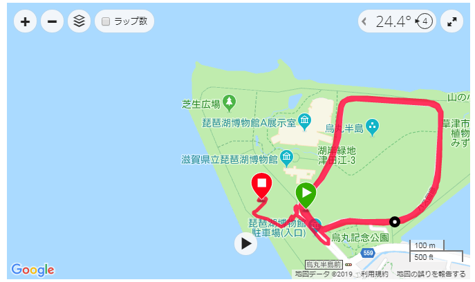 f:id:R306_25:20190721073655p:plain f:id:R306_25:20190721073655p:plain