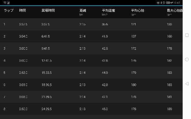f:id:R306_25:20210627144612j:image