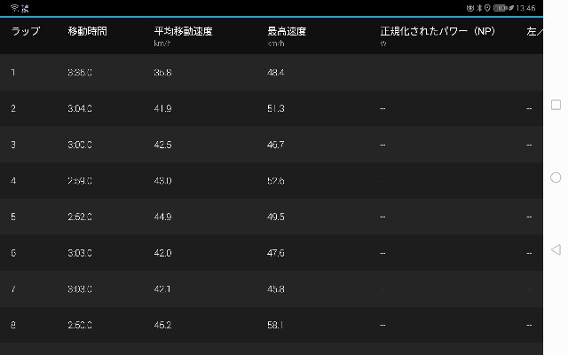 f:id:R306_25:20210627144621j:image