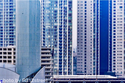 f:id:R312street:20181225001055j:image f:id:R312street:20181225001055j:image