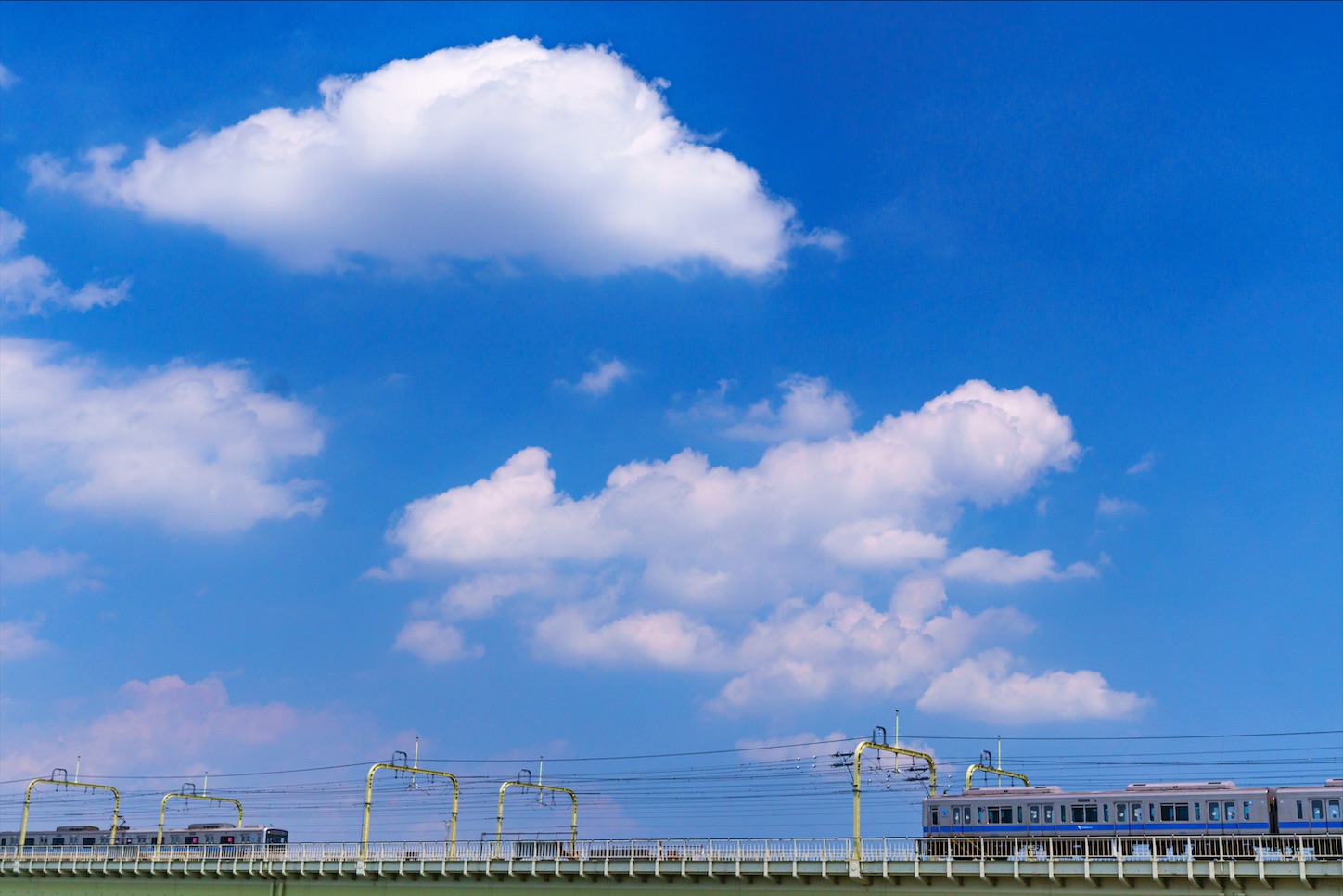 f:id:R312street:20200818223431j:image