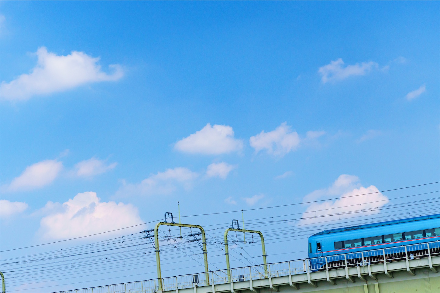 f:id:R312street:20200818223436j:image