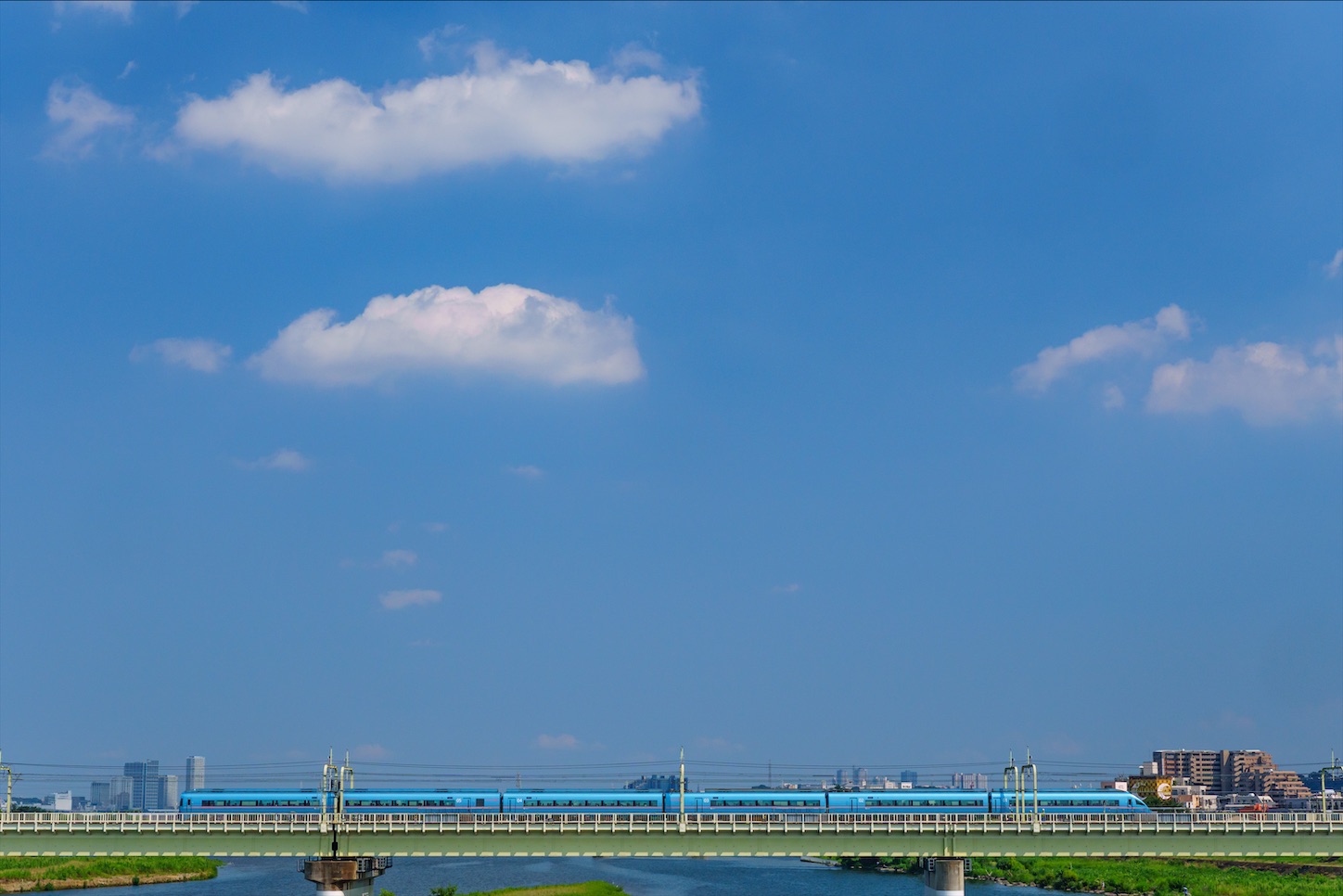 f:id:R312street:20200823101409j:image