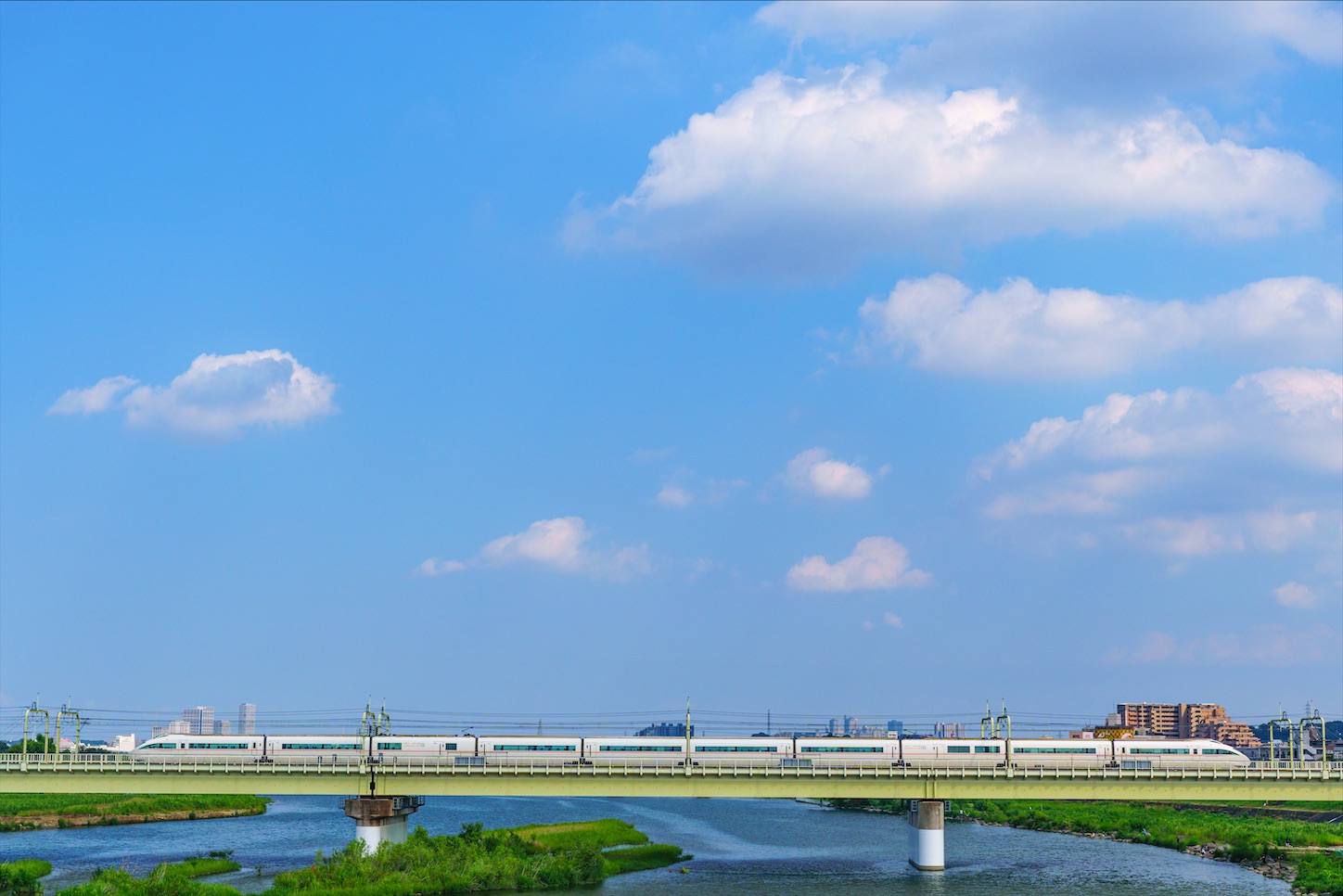 f:id:R312street:20200823103207j:image