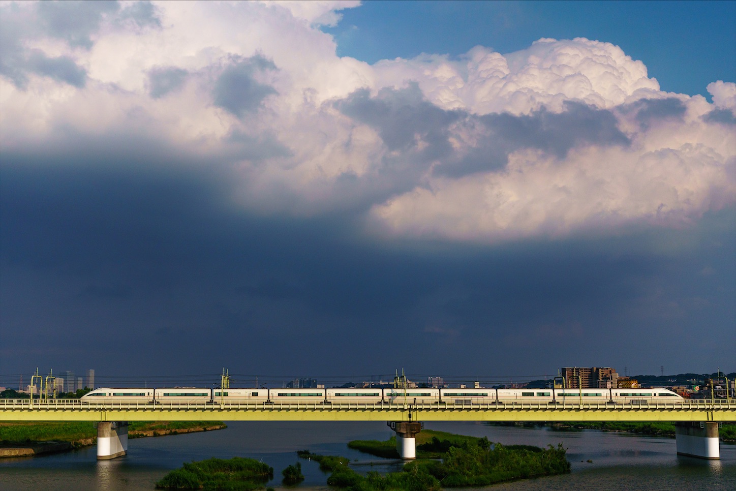 f:id:R312street:20200823103559j:image