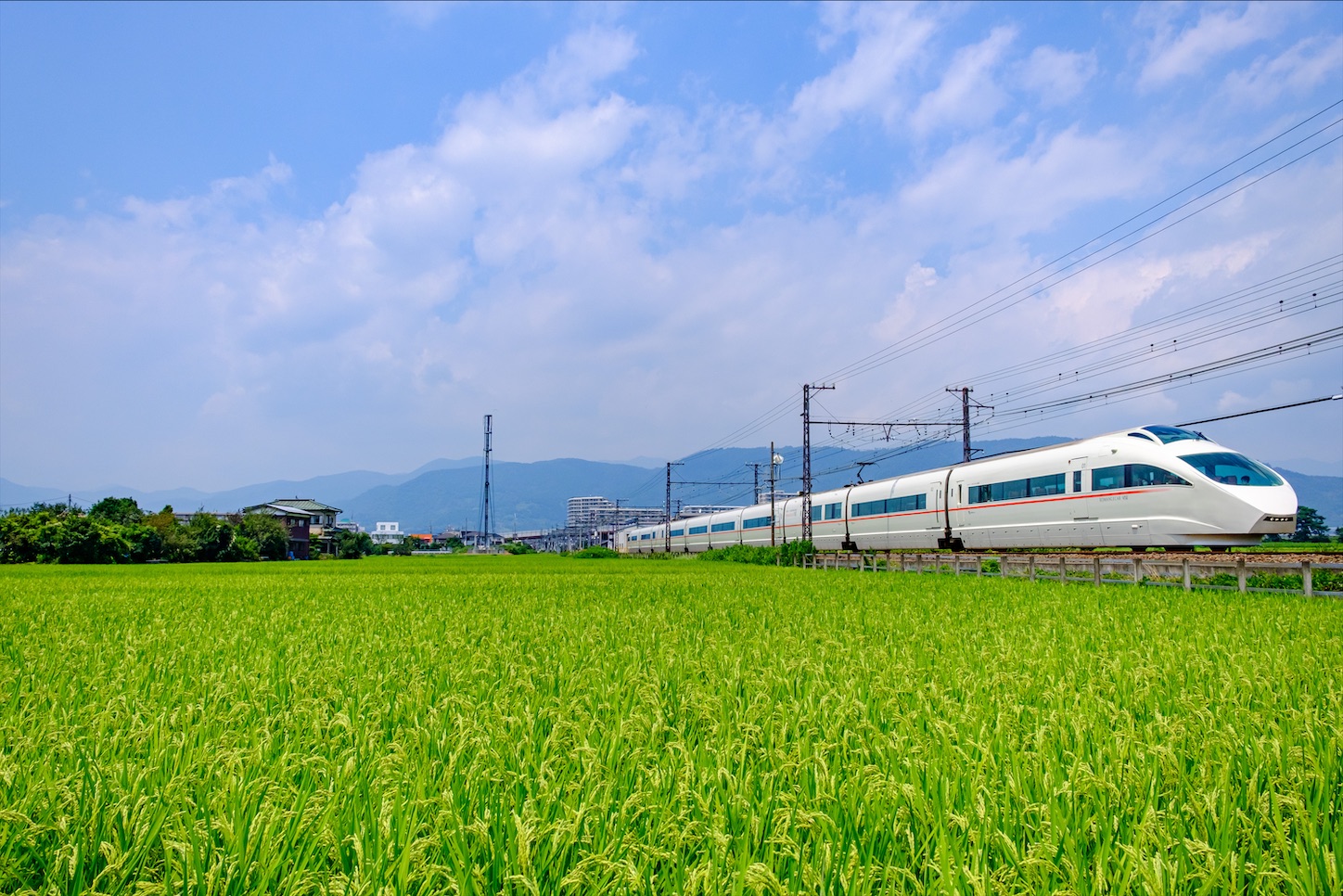 f:id:R312street:20200823120441j:image