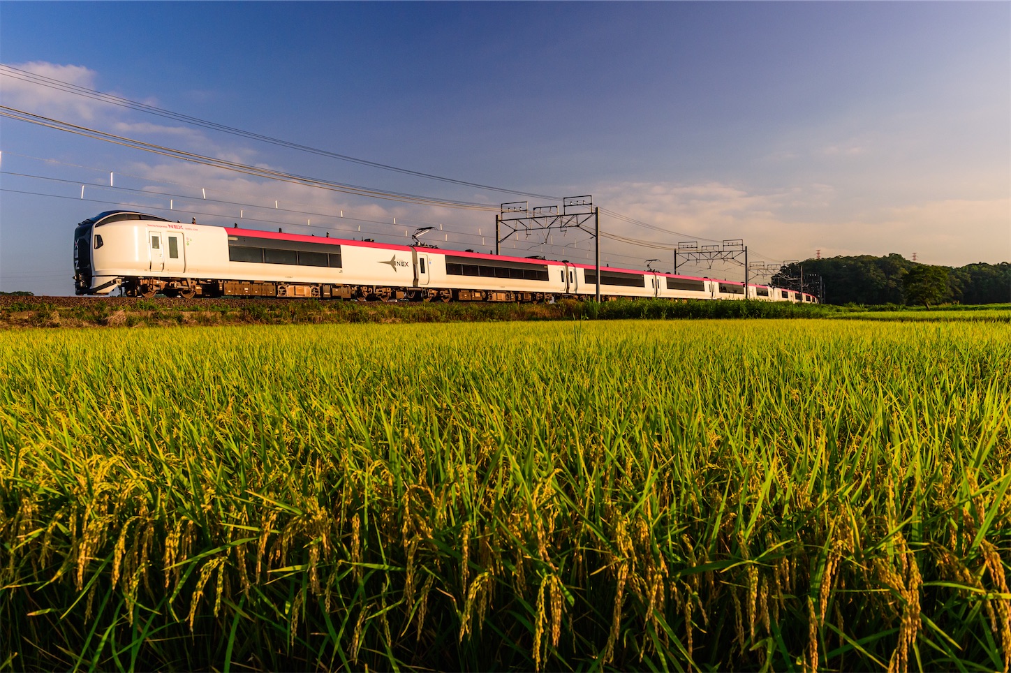 f:id:R312street:20200913111927j:image