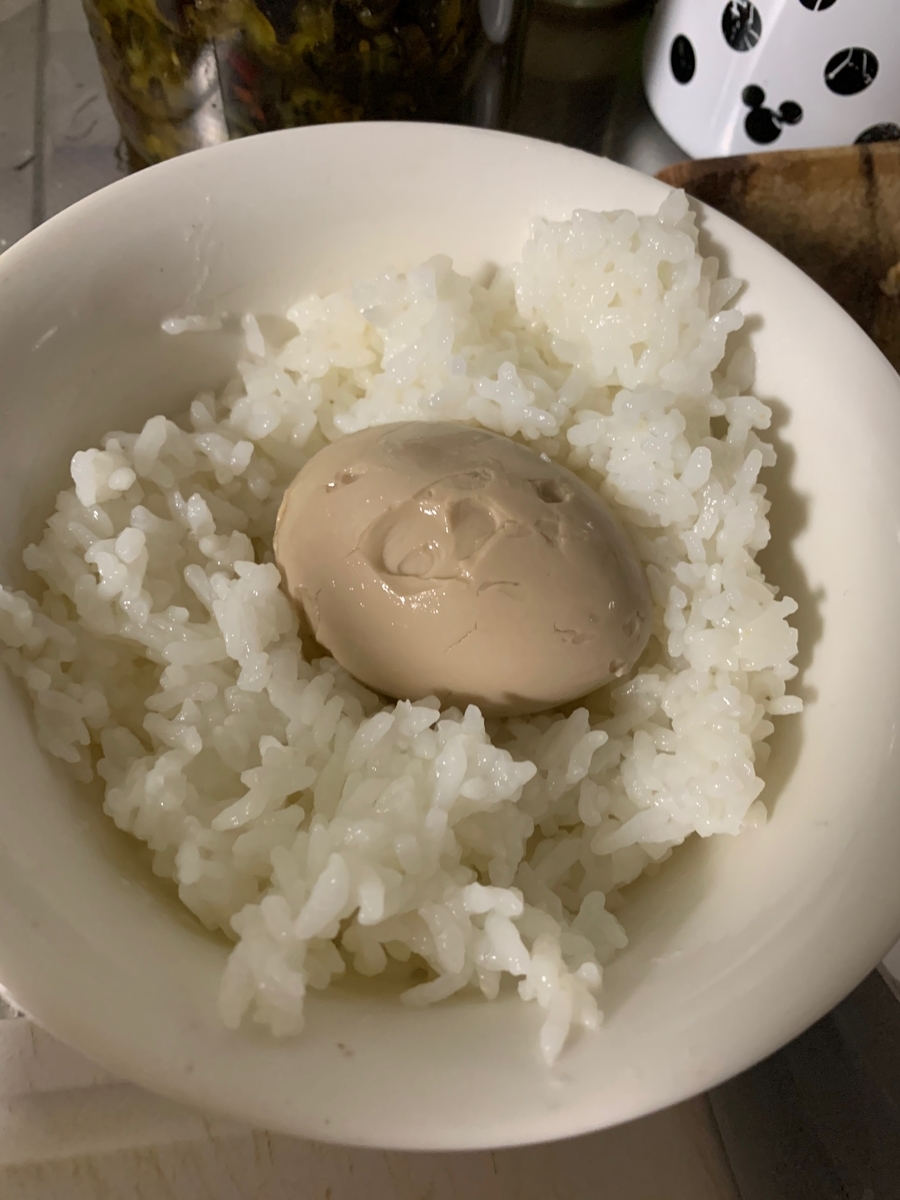 f:id:R32kuma-san:20200116064742j:plain