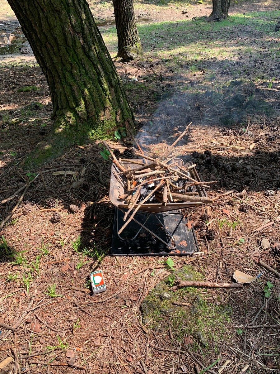 f:id:R32kuma-san:20200131203917j:plain