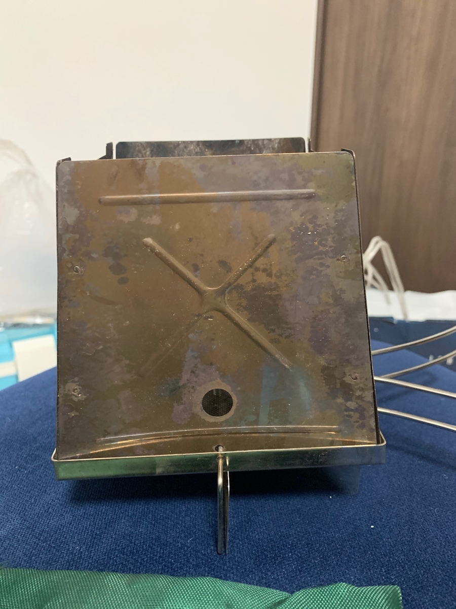 f:id:R32kuma-san:20200202183906j:plain